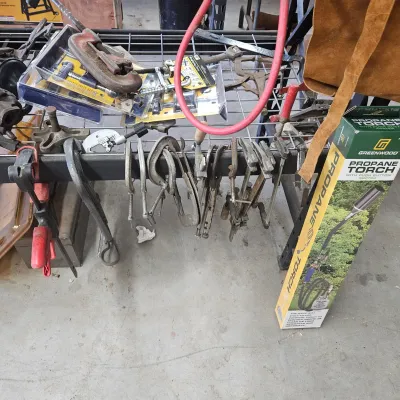 Sale Photo Thumbnail #26