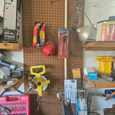 Sale Photo Thumbnail #67