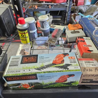 Sale Photo Thumbnail #36