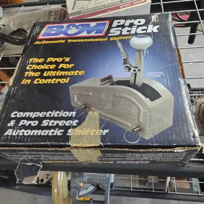 Sale Photo Thumbnail #40