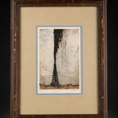 Sale Photo Thumbnail #290