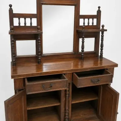 Sale Photo Thumbnail #335