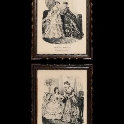 Sale Photo Thumbnail #149