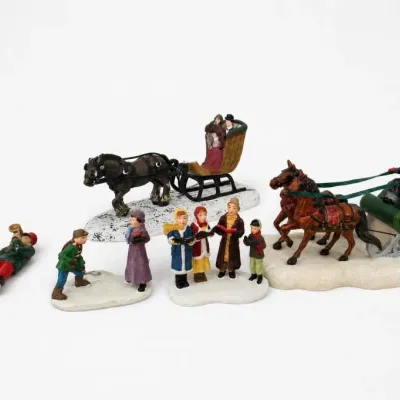Sale Photo Thumbnail #27