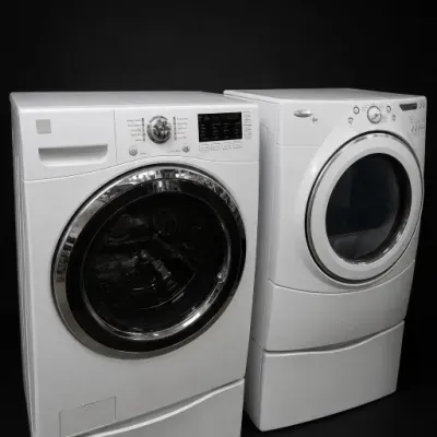 Sale Photo Thumbnail #273
