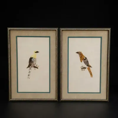 Sale Photo Thumbnail #139