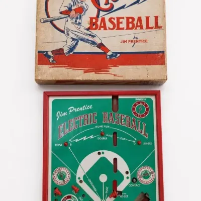 Sale Photo Thumbnail #202