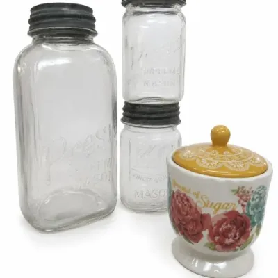 Sale Photo Thumbnail #146