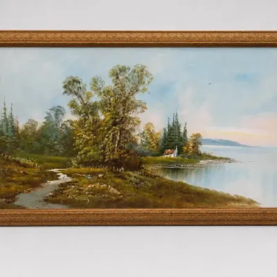 Sale Photo Thumbnail #278