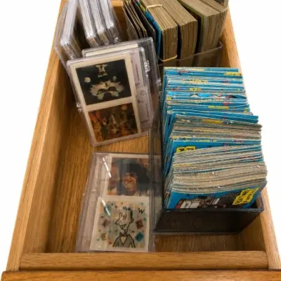 Sale Photo Thumbnail #242