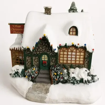 Sale Photo Thumbnail #13