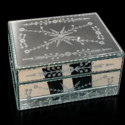 Sale Photo Thumbnail #300