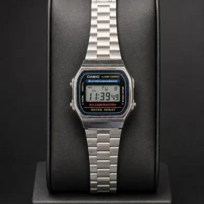 Sale Photo Thumbnail #42