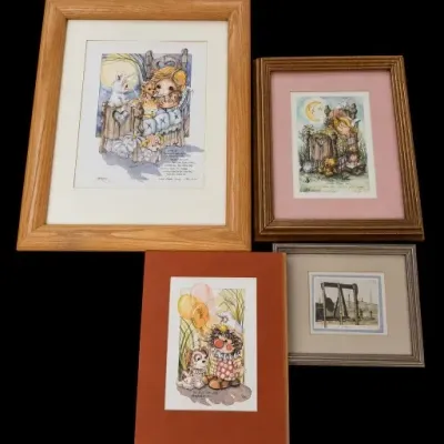 Sale Photo Thumbnail #286