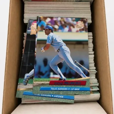 Sale Photo Thumbnail #224