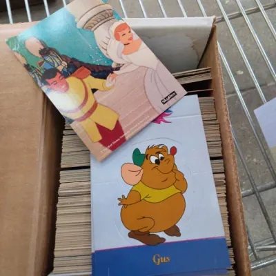 Sale Photo Thumbnail #222