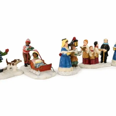 Sale Photo Thumbnail #21