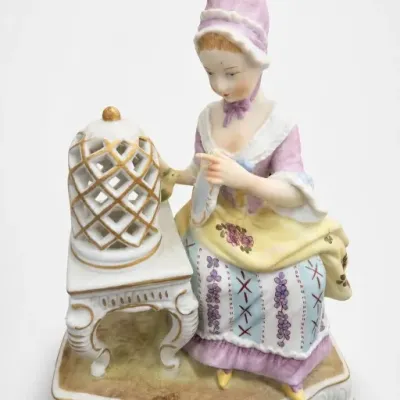 Sale Photo Thumbnail #137