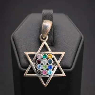 Sale Photo Thumbnail #62