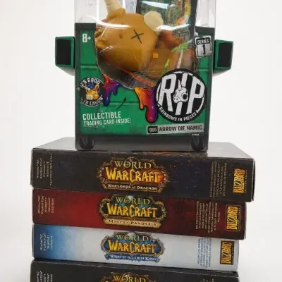 Sale Photo Thumbnail #228