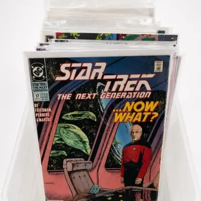 Sale Photo Thumbnail #221