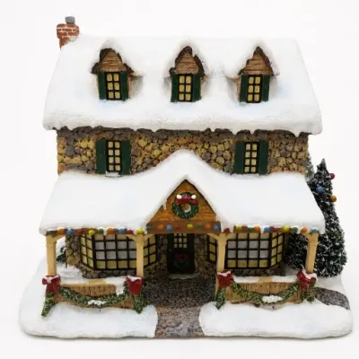 Sale Photo Thumbnail #166