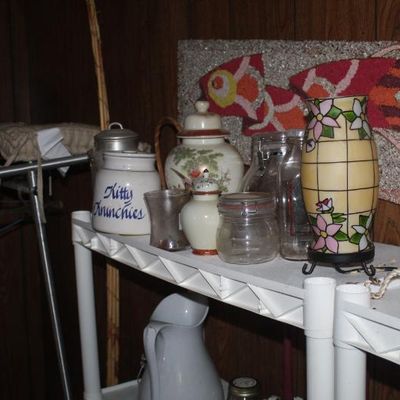 Sale Photo Thumbnail #167