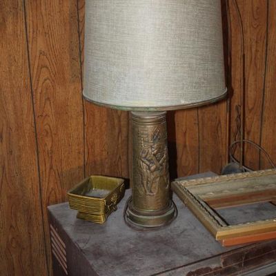 Sale Photo Thumbnail #161
