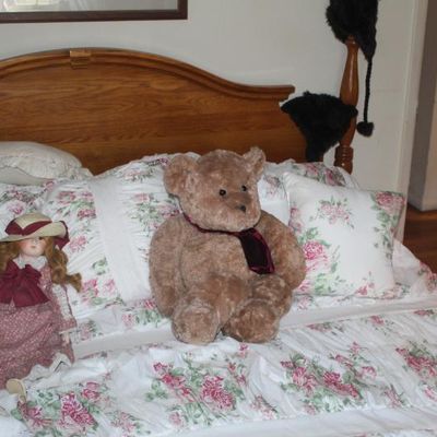 Sale Photo Thumbnail #113