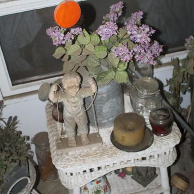 Sale Photo Thumbnail #146