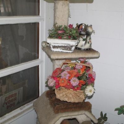 Sale Photo Thumbnail #148