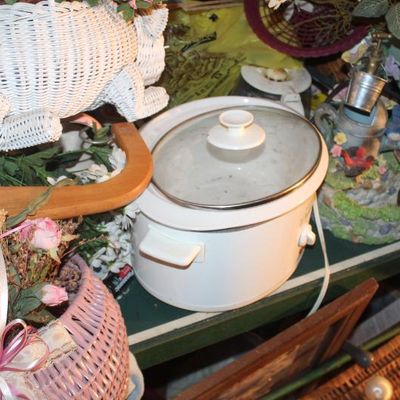 Sale Photo Thumbnail #164