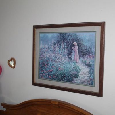 Sale Photo Thumbnail #104