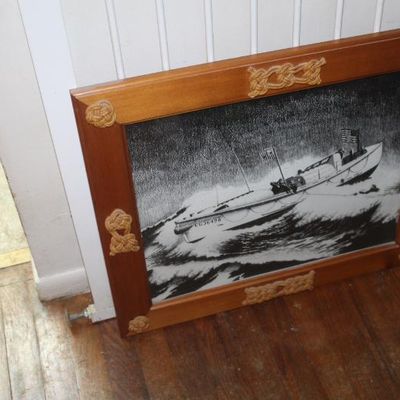 Sale Photo Thumbnail #22