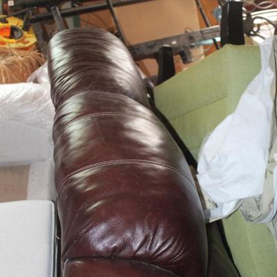Sale Photo Thumbnail #175