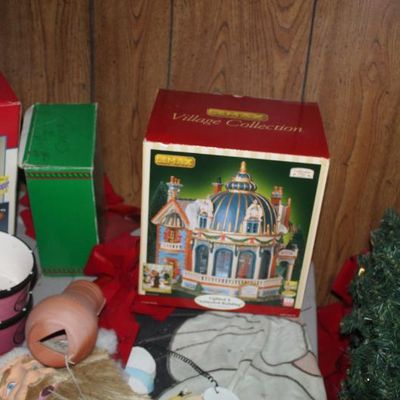 Sale Photo Thumbnail #154