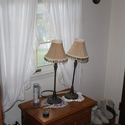 Sale Photo Thumbnail #110