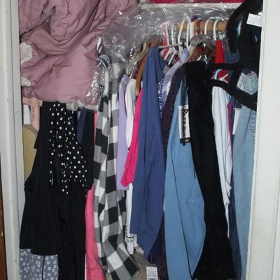 Sale Photo Thumbnail #128
