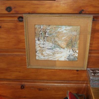 Sale Photo Thumbnail #86