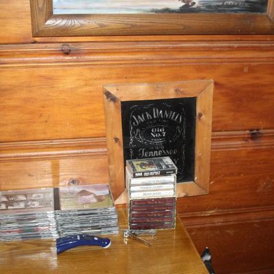 Sale Photo Thumbnail #88