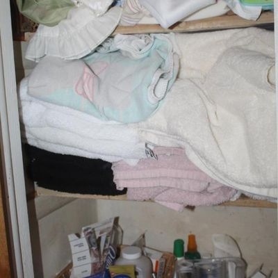 Sale Photo Thumbnail #122