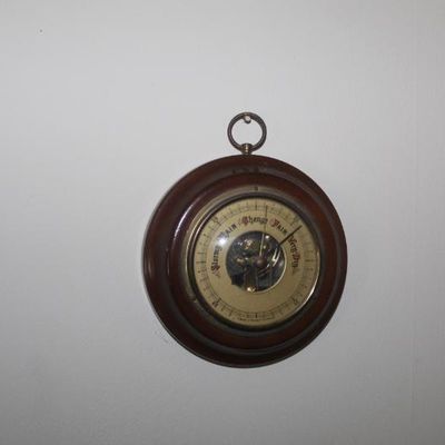 Sale Photo Thumbnail #117