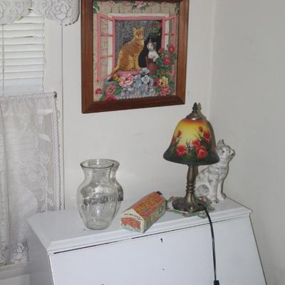 Sale Photo Thumbnail #133