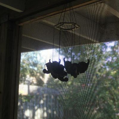 Sale Photo Thumbnail #138