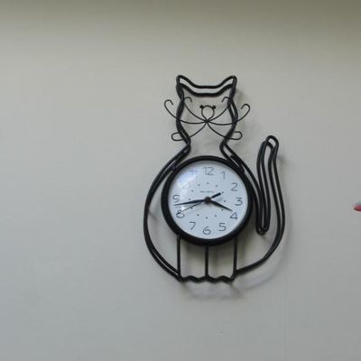 Sale Photo Thumbnail #72