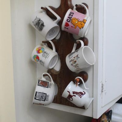 Sale Photo Thumbnail #66