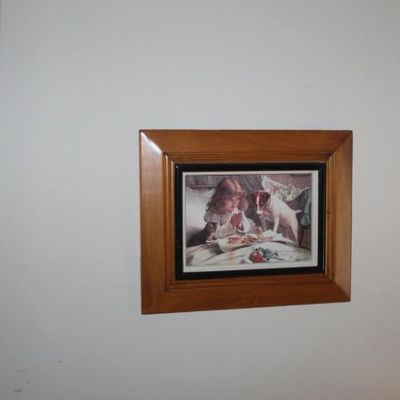 Sale Photo Thumbnail #100