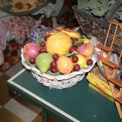 Sale Photo Thumbnail #159