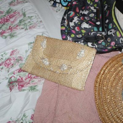 Sale Photo Thumbnail #118