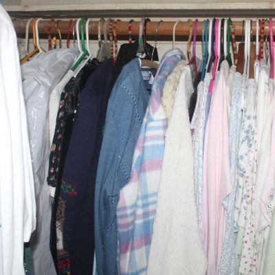 Sale Photo Thumbnail #115